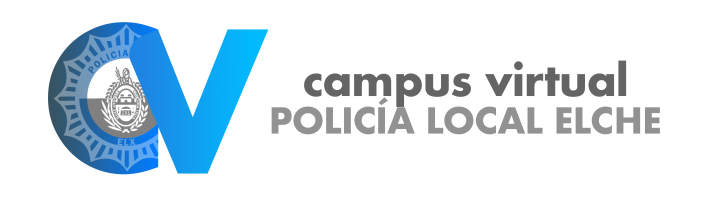 CAMPUS VIRTUAL PLE